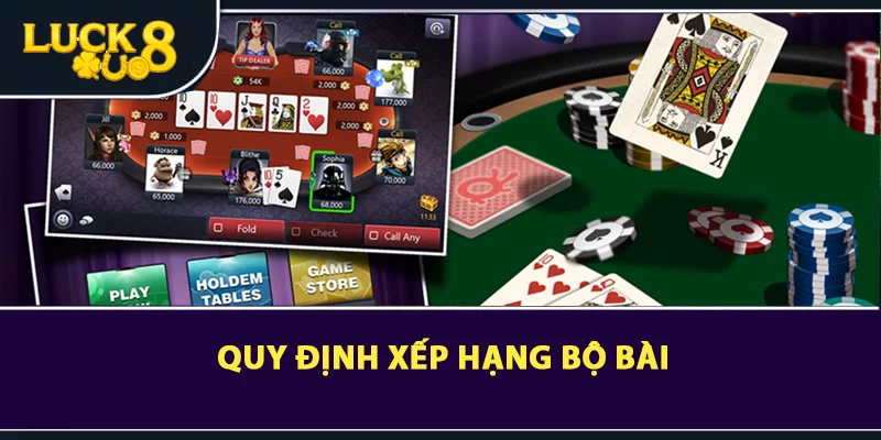 Chia Sẻ Kinh Nghiệm Chơi Poker Cực Hay Tân Thủ Cần Nắm