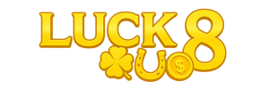 Hướng Dẫn - LUCK8