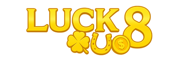 LUCK8 - Trang Chủ LUCK8 Chính Thức Tại Việt Nam