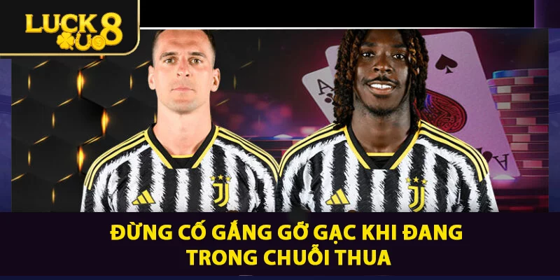 Bí Quyết Cá Cược Thể Thao Giúp Bạn Chiến Thắng Nhanh