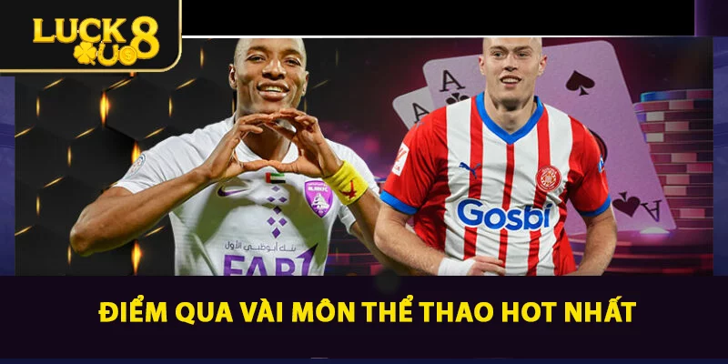 Bí Quyết Cá Cược Thể Thao Giúp Bạn Chiến Thắng Nhanh